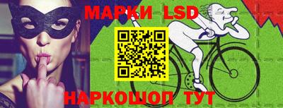 MDMA Premium VHQ Краснодар
