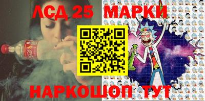 MDMA Premium VHQ Краснодар