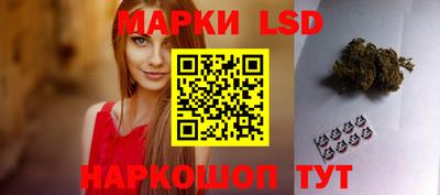 MDMA Premium VHQ Краснодар
