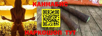 a pvp Краснознаменск