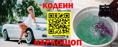 MDMA Premium VHQ Краснодар