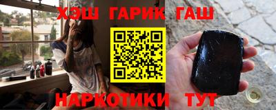 MDMA Premium VHQ Краснодар