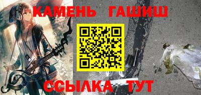a pvp Краснознаменск